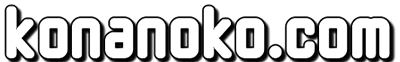 konanoko.com Official Store